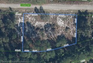 3348 Dorado Avenue, Lake Placid, FL 33852