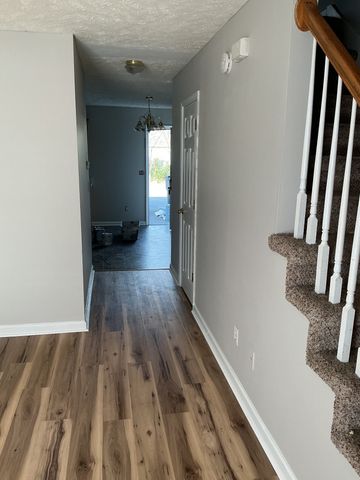 1431 Benley St, Murfreesboro, TN 37130