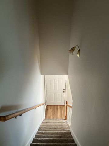 1431 Benley St, Murfreesboro, TN 37130