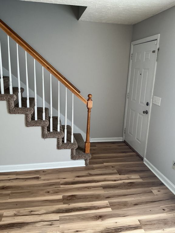 1431 Benley St, Murfreesboro, TN 37130