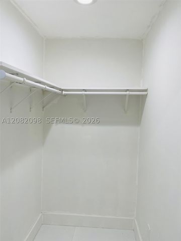 3335 SW 26th St 3335, Miami, FL 33133