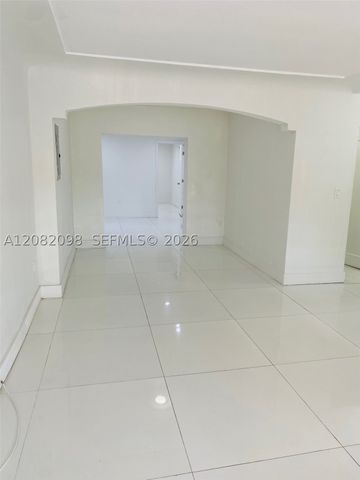 3335 SW 26th St 3335, Miami, FL 33133