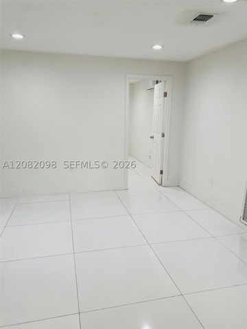 3335 SW 26th St 3335, Miami, FL 33133
