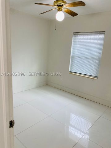 3335 SW 26th St 3335, Miami, FL 33133