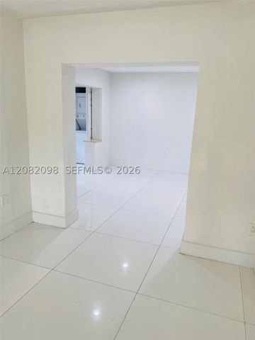 3335 SW 26th St 3335, Miami, FL 33133