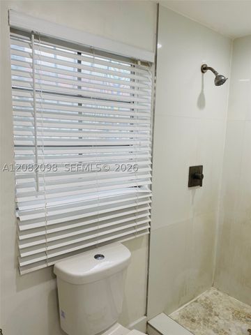 3335 SW 26th St 3335, Miami, FL 33133