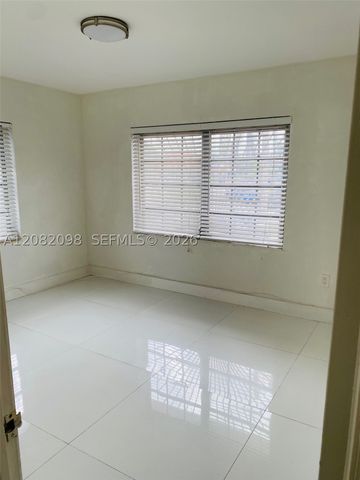 3335 SW 26th St 3335, Miami, FL 33133