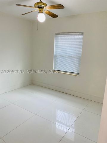3335 SW 26th St 3335, Miami, FL 33133