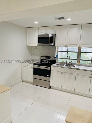 3335 SW 26th St 3335, Miami, FL 33133