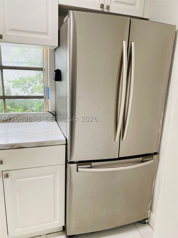 3335 SW 26th St 3335, Miami, FL 33133