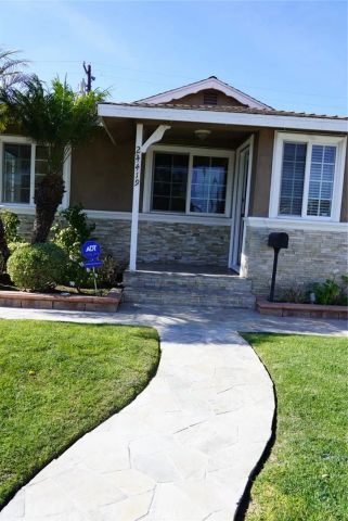 24419 Marine, Carson, CA 90745