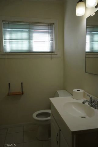 24419 Marine, Carson, CA 90745