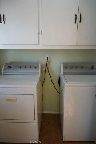 24419 Marine, Carson, CA 90745