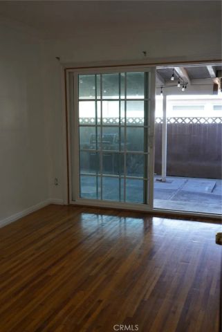 24419 Marine, Carson, CA 90745