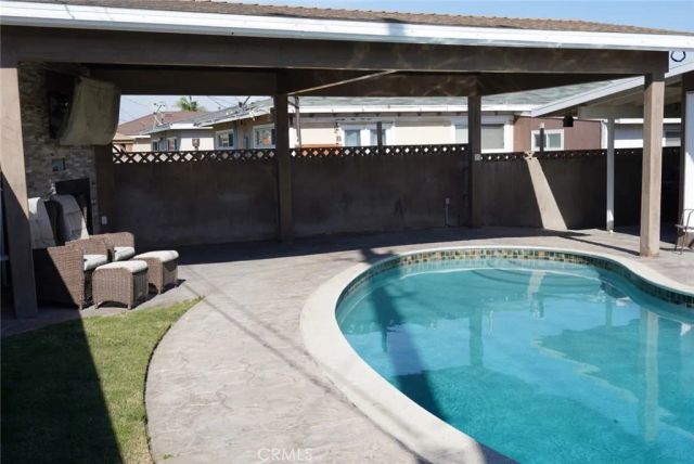 24419 Marine, Carson, CA 90745