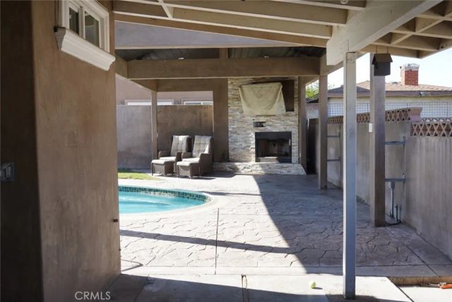 24419 Marine, Carson, CA 90745