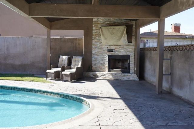 24419 Marine, Carson, CA 90745
