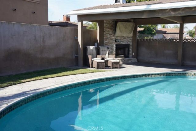 24419 Marine, Carson, CA 90745