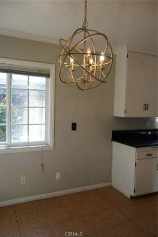 24419 Marine, Carson, CA 90745