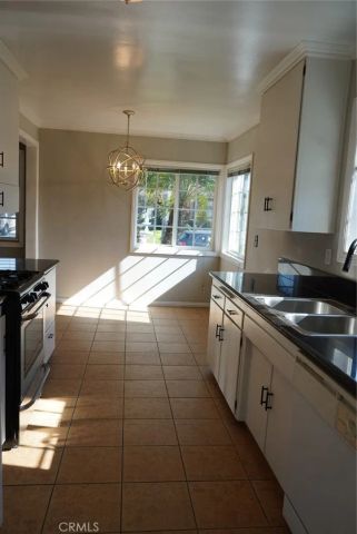 24419 Marine, Carson, CA 90745