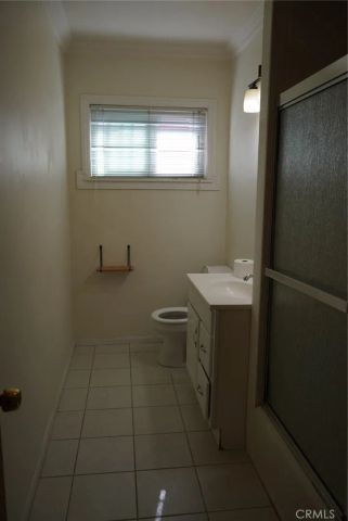 24419 Marine, Carson, CA 90745
