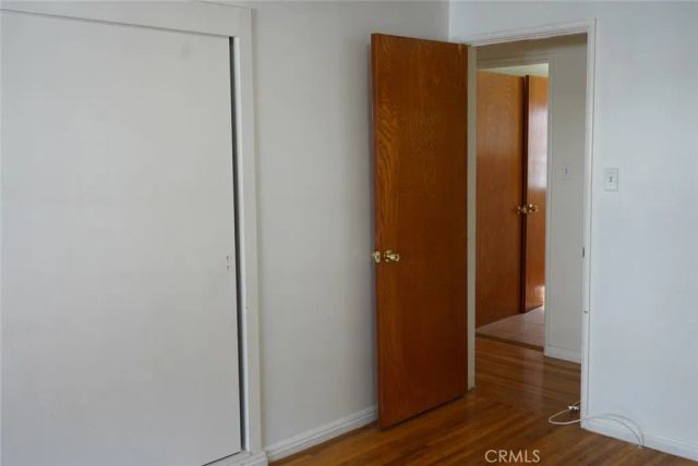 24419 Marine, Carson, CA 90745