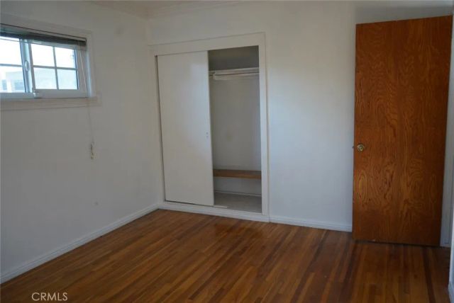 24419 Marine, Carson, CA 90745
