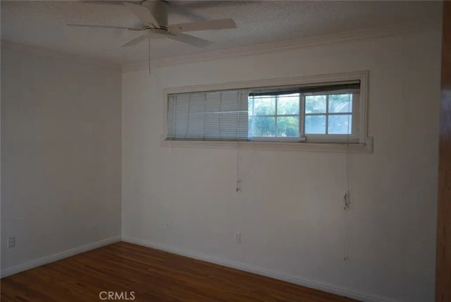 24419 Marine, Carson, CA 90745