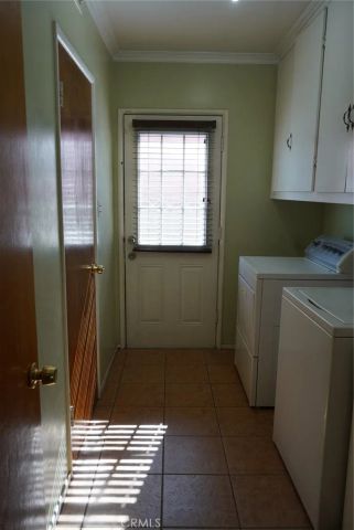 24419 Marine, Carson, CA 90745