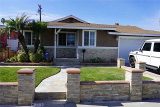 24419 Marine, Carson, CA 90745
