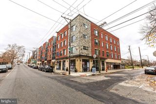 5801 RIDGE AVE #311, Philadelphia, PA 19128