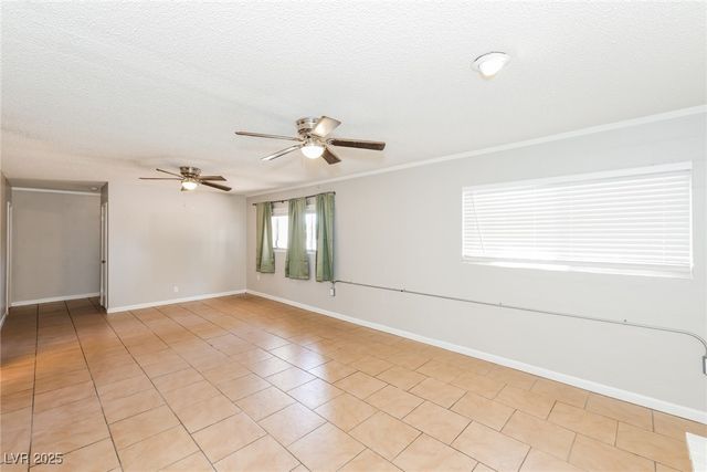 1990 Cobra Court, Las Vegas, NV 89142