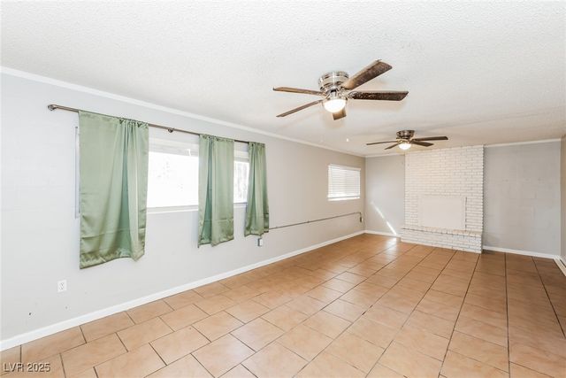 1990 Cobra Court, Las Vegas, NV 89142