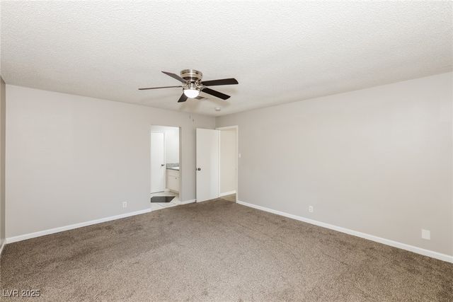 1990 Cobra Court, Las Vegas, NV 89142