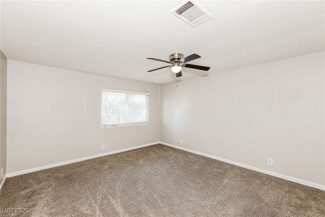 1990 Cobra Court, Las Vegas, NV 89142