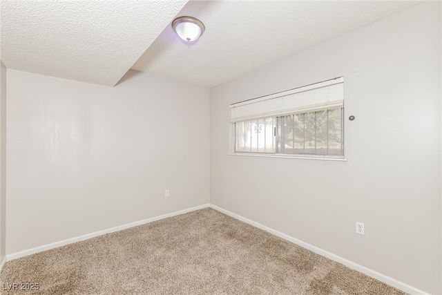 1990 Cobra Court, Las Vegas, NV 89142