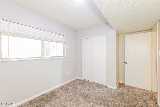 1990 Cobra Court, Las Vegas, NV 89142