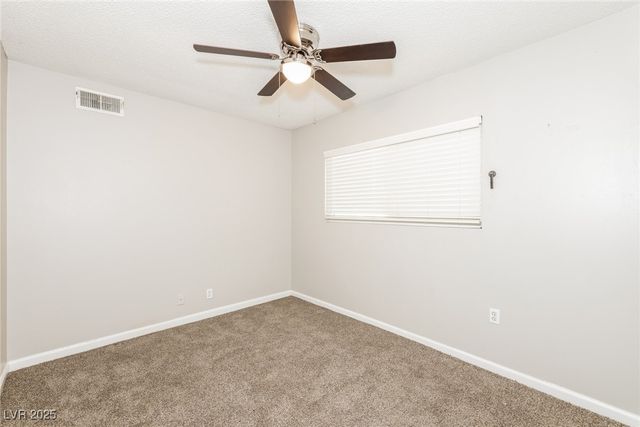 1990 Cobra Court, Las Vegas, NV 89142