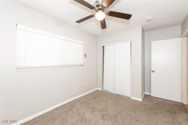 1990 Cobra Court, Las Vegas, NV 89142