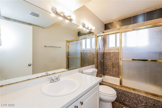 1990 Cobra Court, Las Vegas, NV 89142