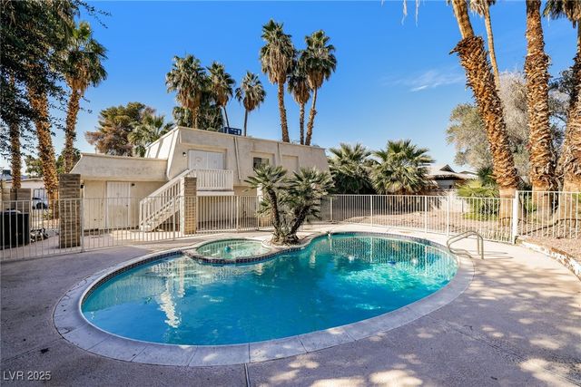 1990 Cobra Court, Las Vegas, NV 89142