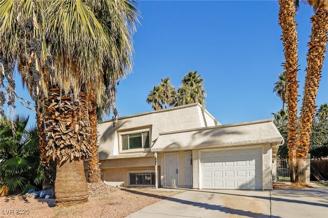 1990 Cobra Court, Las Vegas, NV 89142