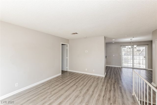 1990 Cobra Court, Las Vegas, NV 89142