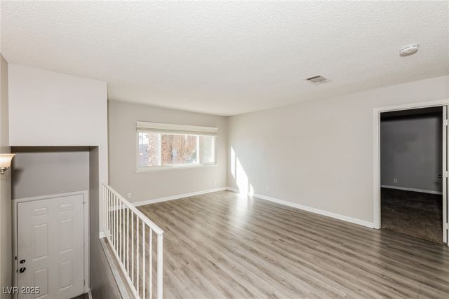 1990 Cobra Court, Las Vegas, NV 89142