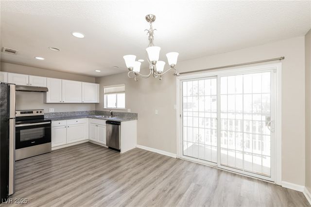 1990 Cobra Court, Las Vegas, NV 89142