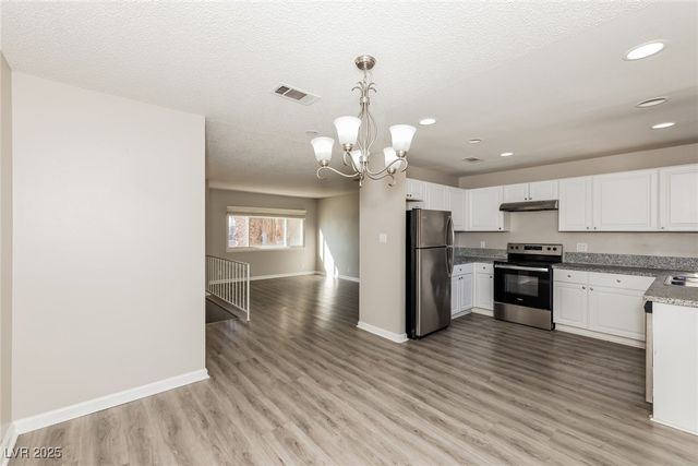 1990 Cobra Court, Las Vegas, NV 89142