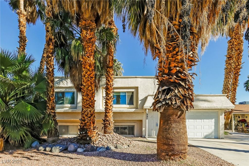 1990 Cobra Court, Las Vegas, NV 89142