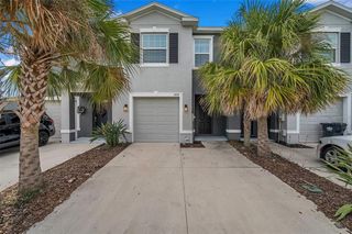 3828 VIGNOBLE LANE, Brandon, FL 33511