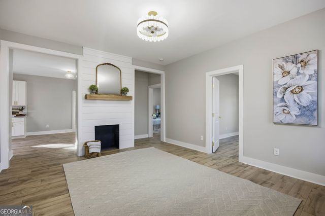 42 Bryan Miller Road, Temple, GA 30179