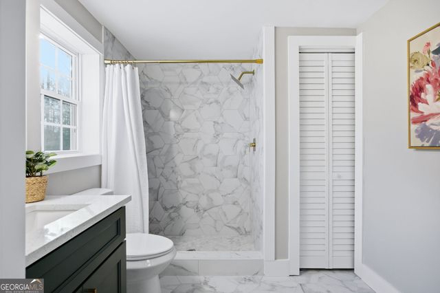 42 Bryan Miller Road, Temple, GA 30179